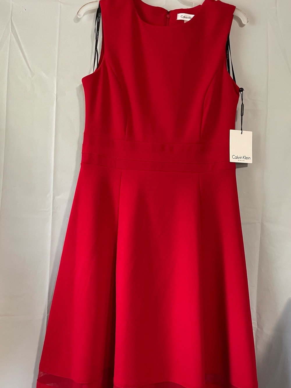 Dress Subcategory Identification